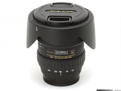 Photo By: DP Review