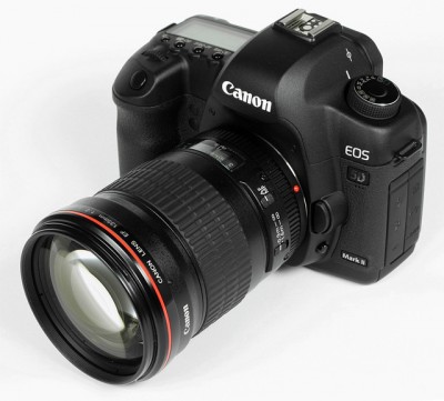 5dmk2-135-f2