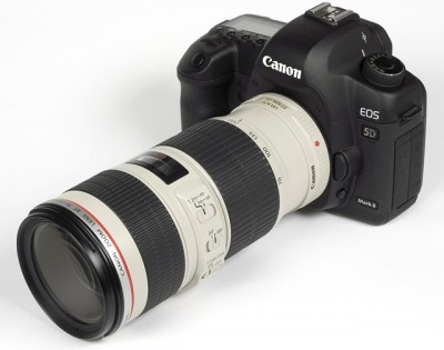 5dmk2-70-200f4is