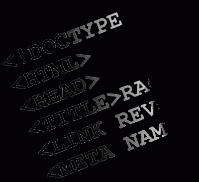 code_snip code_snip