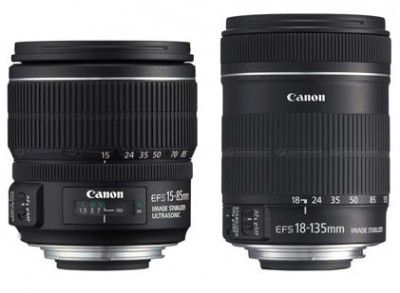 canon-18-55-18-135