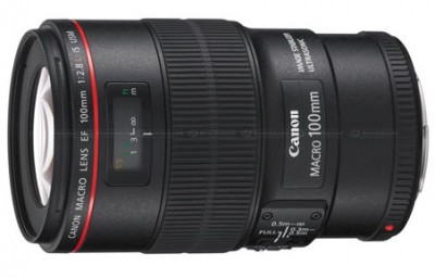 canon_100L