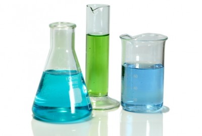GreenChem