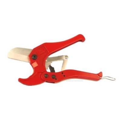 pvc_cutter