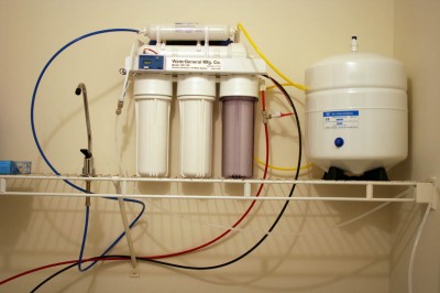 ro_system ro_system