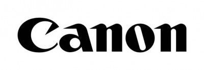 canon