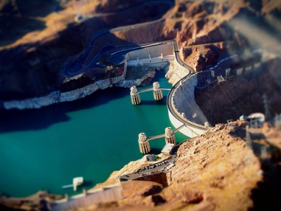 hoover_dam