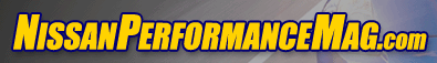240SX Awards