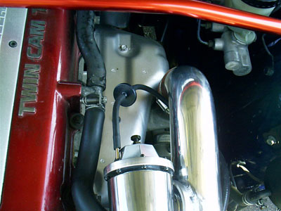 240SX Pictures