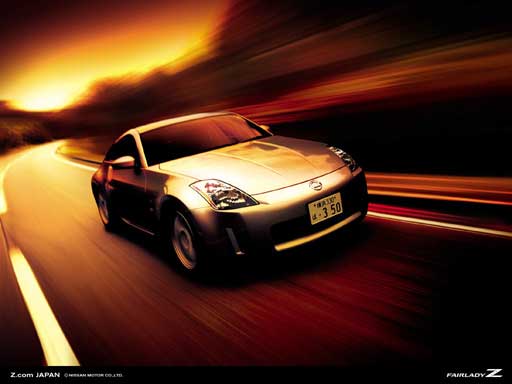 350 Wallpapers