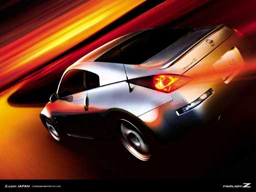 350 Wallpapers