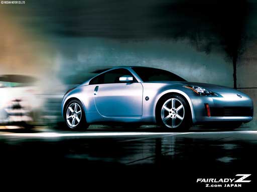 350 Wallpapers