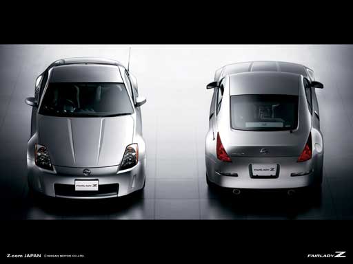 350 Wallpapers