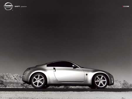 350 Wallpapers