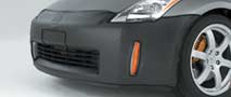 350Z Accessories